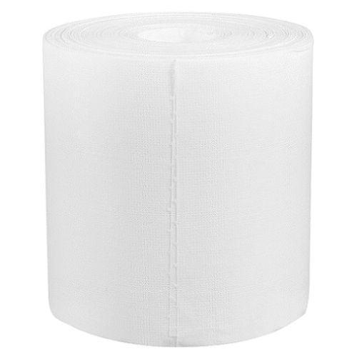 Image of Kimberly-Clark Hydroknit Wipers For Wettask Bucket Carton of 6